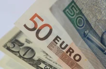 Polski złoty rośnie w siłę! Najlepsze notowania PLN w 2016roku