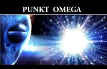 Cywilizacja Punktu Omega i Mózg Matrioszka