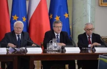 Hausner: Polacy muszą przestać być tanią siłą roboczą