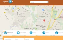 Oto polska aplikacja, której potrzebuje każdy człowiek w mieście