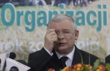 Przez ten kryzys PiS może przegrać wybory. "Kaczyński się wściekł"