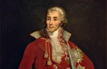 Joseph Fouché - człowiek, którego bał się nawet Bonaparte