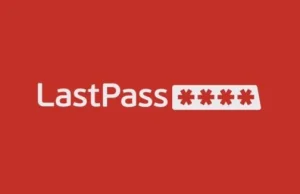 Uwaga, wykradzione hashe głównych haseł LastPassa