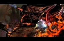 Torment: Tides of Numenera - screen shot Unity test