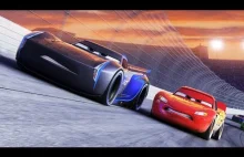 Cars 3 Trailer 2017 official compilation Teaser #1 #2 #3 #4 #5