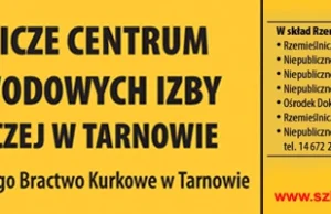 Pobiegną, by uczcić Żołnierzy Wyklętych - Telewizja Tarnowska.tv™ HD
