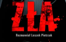 O książce na temeta morderstwa ks. Popiełuszki mówi A. Witkowski (cz. 1)
