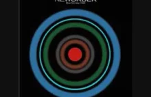 New Order - Blue Monday