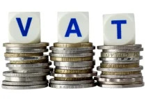 Sejm UCHWALIŁ nowelę ustawy o VAT; w 2014 r. nie będzie obniżki podatku
