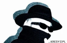Moskwa: Zatrzymano litewskiego szpiega