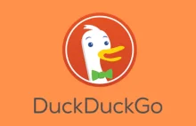 Bing przegrywa z DuckDuckGo. Bezpieczna wyszukiwarka może zawojować Androida
