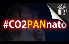 #CO2PANnato Kto się przyłącza?