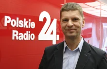 Dariusz Piontkowski: ACTA2 aktem niestabilności politycznej totalnej...