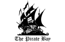 Koniec The Pirate Bay?