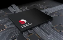 Snapdragon 8180 sposobem Qualcomma na rywalizację z Intelem