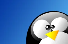 Linux 4.6: bezpieczniej na 32 bitach, nowy system plików i lepsze...