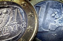 Grecja: Zwiększony odpływ depozytów z banków