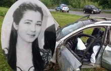 Prokuratura nie wskazała bliźniaka, winnego wypadku i śmierci Angeliki