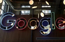 Google zaprezentuje dziś smartfon Pixel