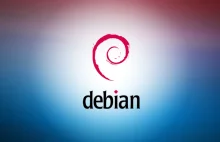 Debian porzuca standard Linux Standard Base