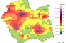 IMGW wybiera nazwę nowego portalu zgodnie z najnowszymi internetowymi trendami