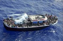 Szef brytyjskiego MSZ:Imigranci są zagrożeniem i powinni zostać odesłani do domu