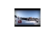 YouTube - Canon eos 7d slow motion (60fps/1000fps)- "Oscyp Snowboard Contest...