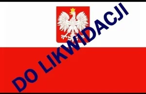 Za kilka dni wchodzi prawo, które zlikwiduje polską własność...