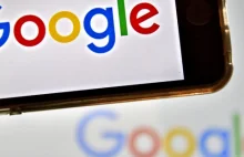 Google wprowadza nową funkcję do wyszukiwarki