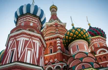 Czy tak łatwo zdobyć wizę do Rosji?