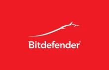 Programy antywirusowe Bitdefender po aktualizacji dostały moduł VPN