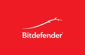 Programy antywirusowe Bitdefender po aktualizacji dostały moduł VPN