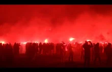 Has The Far Right Conquered Poland? [ENG]