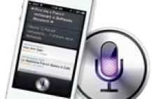 Pozwać Apple, bo Siri nie działa tak dobrze, jak w reklamie