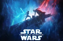 D23 2019: wieści o "Gwiezdne Wojny: Skywalker. Odrodzenie"