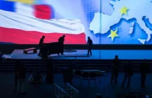 Subiektywny przegląd spotów eurowyborczych