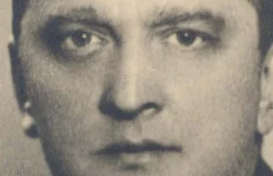 72 lata temu zmarł najwybitniejszy polski matematyk Stefan Banach [genealogia]