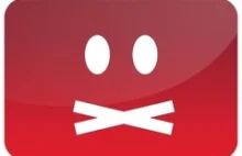 Activision próbuje cenzurować YouTube