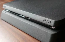 Piractwo na PlayStation 4 stało się rzeczywistością, homebrew tuż tuż