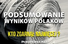 1.500.000 PLN profitu w weekend! Polacy znów szaleją!!!