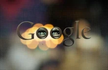 Google opatentowało wykorzystywanie “szumów otoczenia” do kierowania reklam