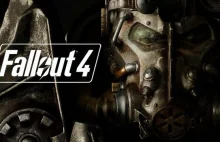 Embargo na mówienie o embargo na recenzje Fallout 4