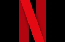 Netflix zmienia pomiar odtworzeń seriali. „2 minuty to absurd”