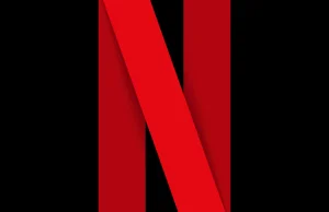 Netflix zmienia pomiar odtworzeń seriali. „2 minuty to absurd”