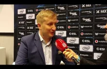 IEM Katowice 2019 - mistrzostwa świata gier komputerowych i targi...