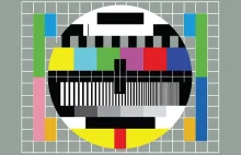 Abonament RTV zniknie w 2019 roku, ale za media publiczne zapłacą wszyscy Polacy