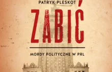 Długie ręce SB. Dwa tajemnicze zabójstwa. "Klątwa" Popiełuszki?