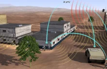 DARPA obroni się przed elektromagnetycznym szumem