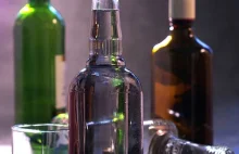 Uzależnieni od alkoholu mieszkańcy Uniejowa będą przeprowadzani z miasta...