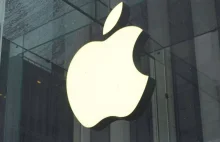 Apple pyta FCC o ‘mocne, wykonalne zabezpieczenie otwartości sieci’